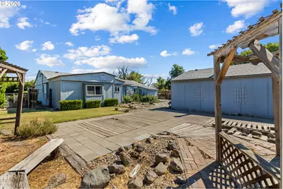 29538 Bridge Rd, Hermiston, OR 97838 - Photo 39