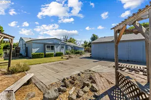 29538 Bridge Rd, Hermiston, OR 97838 - Photo 39