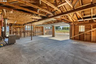 29538 Bridge Rd, Hermiston, OR 97838 - Photo 33