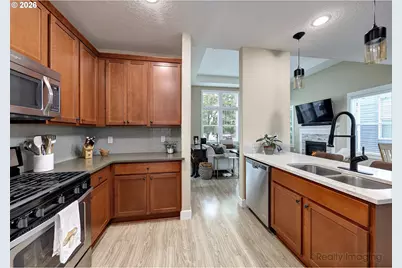 14684 Blue Blossom Way, Oregon City, OR 97045 - Photo 9