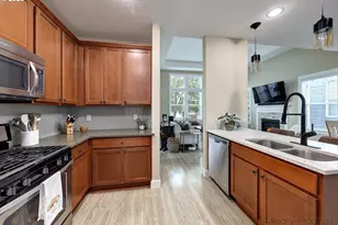 14684 Blue Blossom Way, Oregon City, OR 97045 - Photo 9