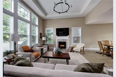 14684 Blue Blossom Way, Oregon City, OR 97045 - Photo 3