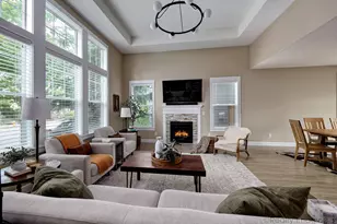14684 Blue Blossom Way, Oregon City, OR 97045 - Photo 3
