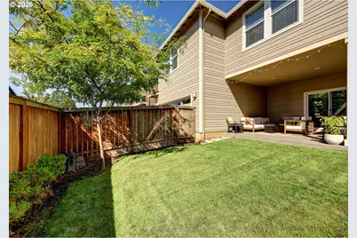 14684 Blue Blossom Way, Oregon City, OR 97045 - Photo 25