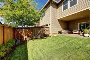14684 Blue Blossom Way, Oregon City, OR 97045 - Photo 25
