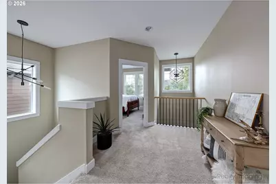 14684 Blue Blossom Way, Oregon City, OR 97045 - Photo 13