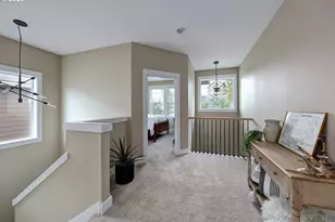 14684 Blue Blossom Way, Oregon City, OR 97045 - Photo 13