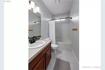 14684 Blue Blossom Way, Oregon City, OR 97045 - Photo 15
