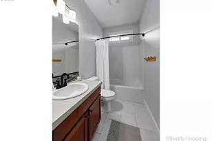 14684 Blue Blossom Way, Oregon City, OR 97045 - Photo 15