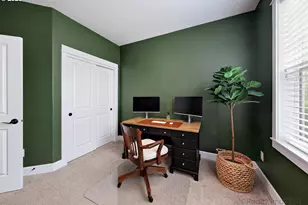 14684 Blue Blossom Way, Oregon City, OR 97045 - Photo 11