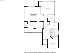 14684 Blue Blossom Way, Oregon City, OR 97045 - Photo 33