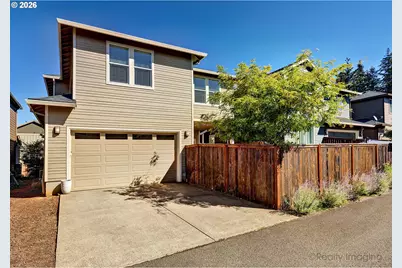 14684 Blue Blossom Way, Oregon City, OR 97045 - Photo 27