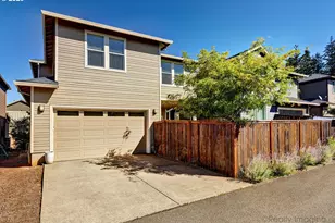 14684 Blue Blossom Way, Oregon City, OR 97045 - Photo 27