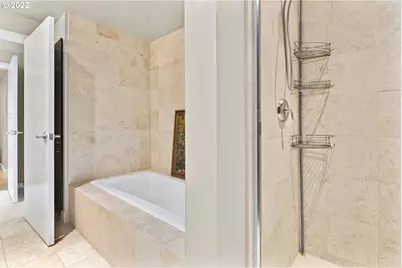 1900 S River Dr #N601, Portland, OR 97201 - Photo 21
