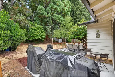 7525 SE Eldorado St, Milwaukie, OR 97267 - Photo 37