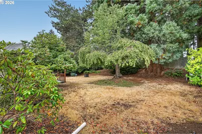 7525 SE Eldorado St, Milwaukie, OR 97267 - Photo 41