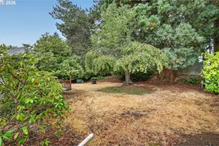 7525 SE Eldorado St, Milwaukie, OR 97267 - Photo 41