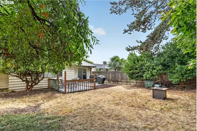 7525 SE Eldorado St, Milwaukie, OR 97267 - Photo 39