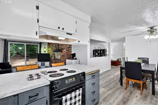 7525 SE Eldorado St, Milwaukie, OR 97267 - Photo 19