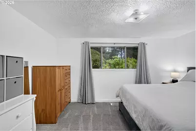 7525 SE Eldorado St, Milwaukie, OR 97267 - Photo 25