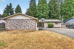 7525 SE Eldorado St, Milwaukie, OR 97267 - Photo 3