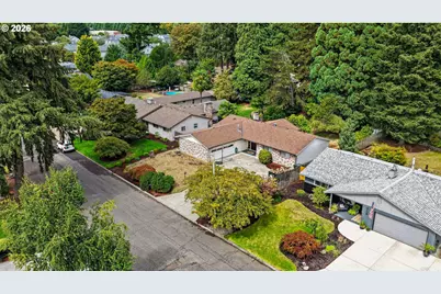 7525 SE Eldorado St, Milwaukie, OR 97267 - Photo 47