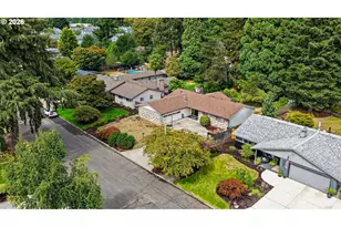 7525 SE Eldorado St, Milwaukie, OR 97267 - Photo 47