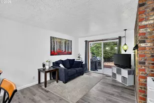7525 SE Eldorado St, Milwaukie, OR 97267 - Photo 21