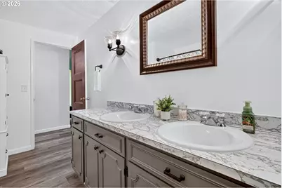 7525 SE Eldorado St, Milwaukie, OR 97267 - Photo 29