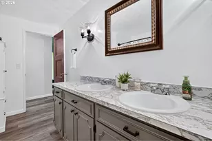 7525 SE Eldorado St, Milwaukie, OR 97267 - Photo 29