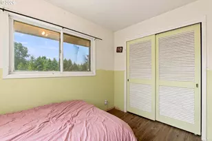 68763 Wasser Rd, Rainier, OR 97048 - Photo 15