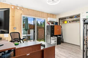 68763 Wasser Rd, Rainier, OR 97048 - Photo 21