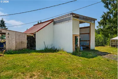 68763 Wasser Rd, Rainier, OR 97048 - Photo 27