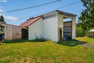 68763 Wasser Rd, Rainier, OR 97048 - Photo 27