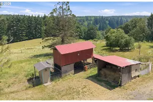 68763 Wasser Rd, Rainier, OR 97048 - Photo 35