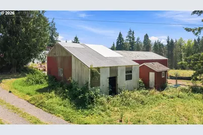 68763 Wasser Rd, Rainier, OR 97048 - Photo 37