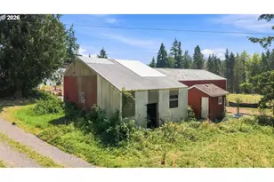 68763 Wasser Rd, Rainier, OR 97048 - Photo 37