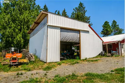 68763 Wasser Rd, Rainier, OR 97048 - Photo 29