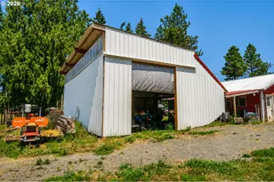 68763 Wasser Rd, Rainier, OR 97048 - Photo 29