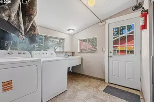 68763 Wasser Rd, Rainier, OR 97048 - Photo 9