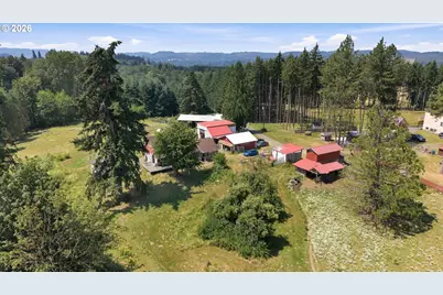 68763 Wasser Rd, Rainier, OR 97048 - Photo 41