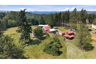 68763 Wasser Rd, Rainier, OR 97048 - Photo 41