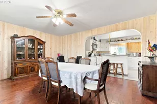68763 Wasser Rd, Rainier, OR 97048 - Photo 5