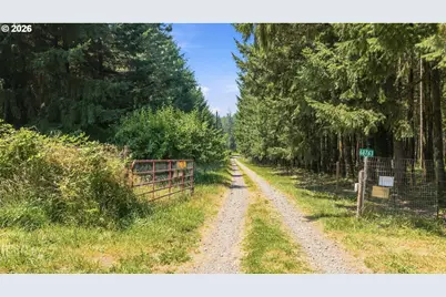 68763 Wasser Rd, Rainier, OR 97048 - Photo 31