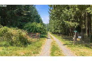 68763 Wasser Rd, Rainier, OR 97048 - Photo 31