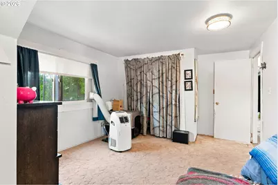 68763 Wasser Rd, Rainier, OR 97048 - Photo 23