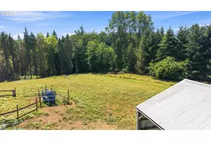 68763 Wasser Rd, Rainier, OR 97048 - Photo 39