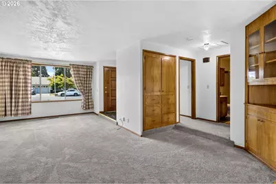 3624 Hermosa Ct NE, Salem, OR 97305 - Photo 3