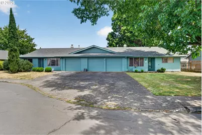 3624 Hermosa Ct NE, Salem, OR 97305 - Photo 25