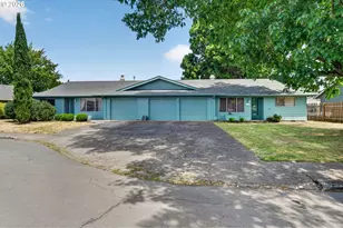 3624 Hermosa Ct NE, Salem, OR 97305 - Photo 25